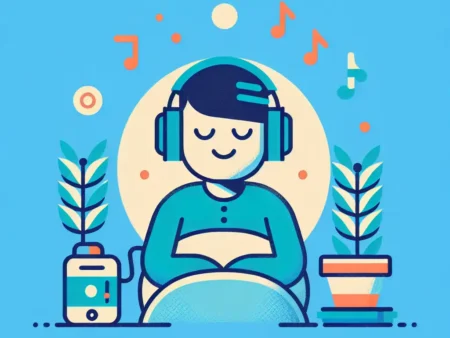 Playlist Pagi Ceria Lagu-lagu yang Membawa Keceriaan di Awal Hari