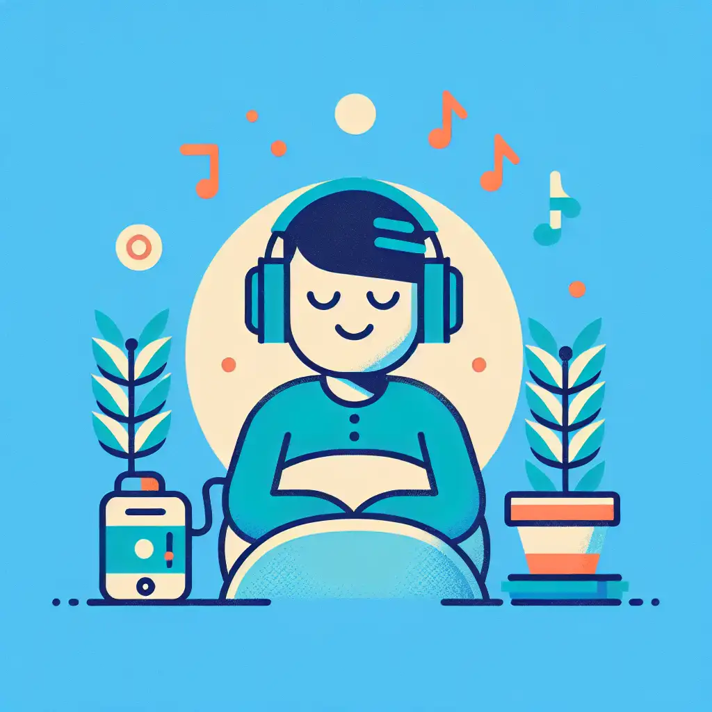 Playlist Pagi Ceria Lagu-lagu yang Membawa Keceriaan di Awal Hari