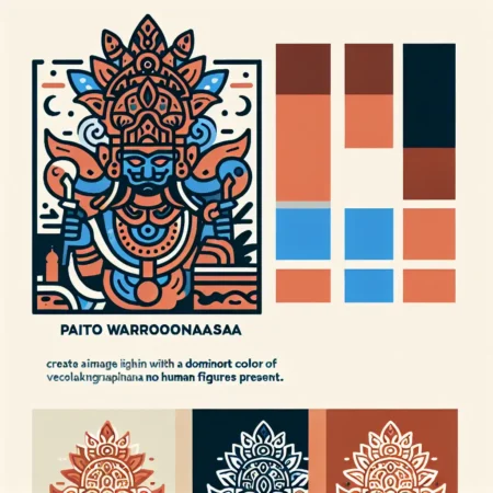 Paito Warna HK Nagasaon