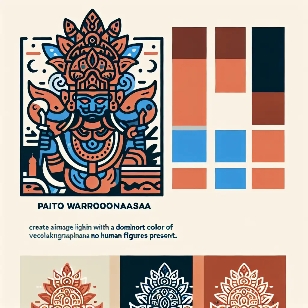 Paito Warna HK Nagasaon