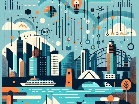 Data Togel Sydney Pola Tarung