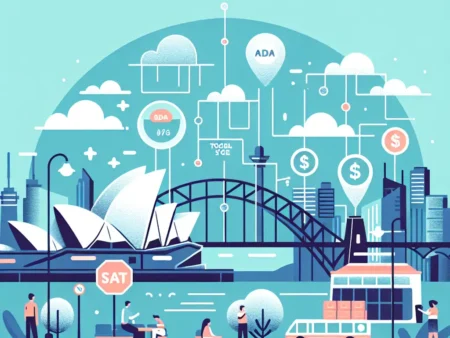 Data Togel Sydney 6D Pola Tarung