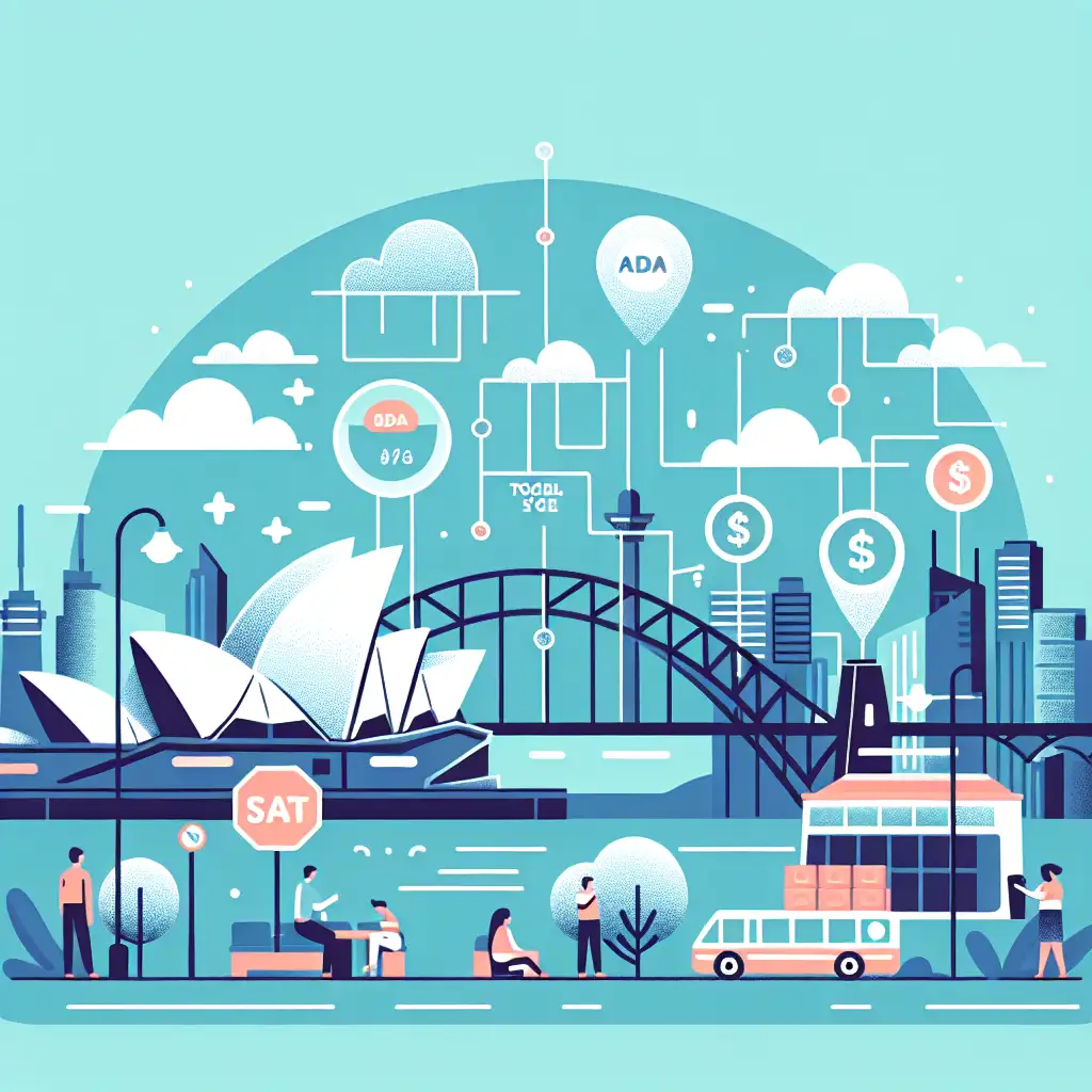 Data Togel Sydney 6D Pola Tarung