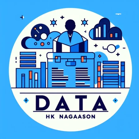 Data HK Nagasaon