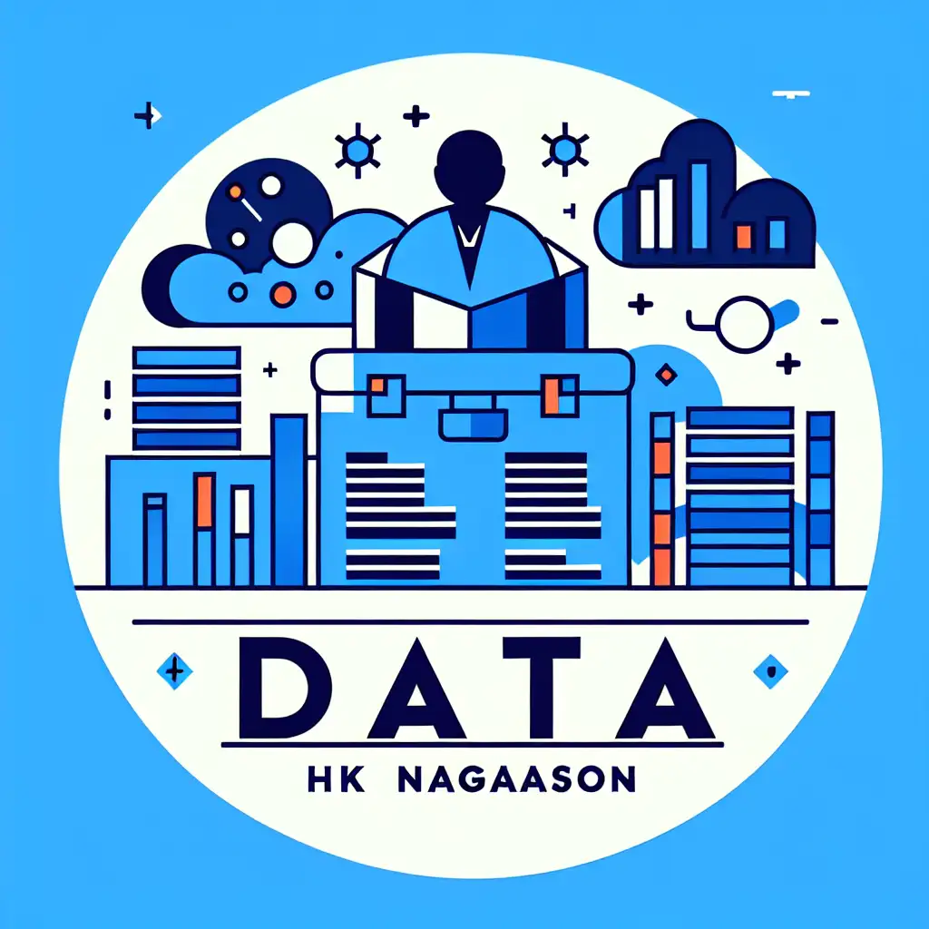 Data HK Nagasaon