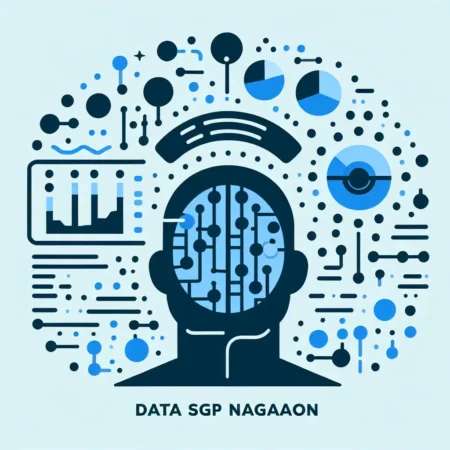 Data SGP Nagasaon