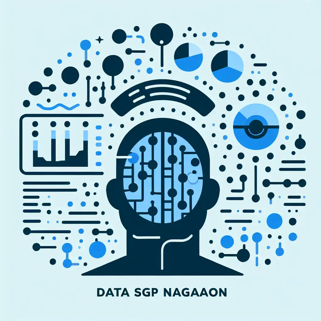 Data SGP Nagasaon