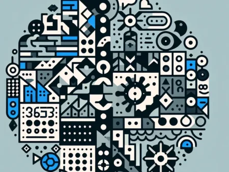 Data Togel Sydney 6D Nagasaon