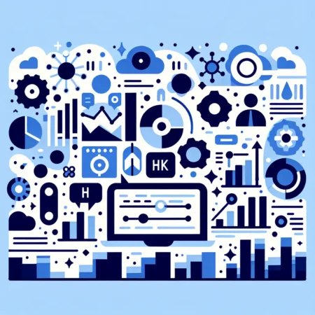 Data HK Angkanet