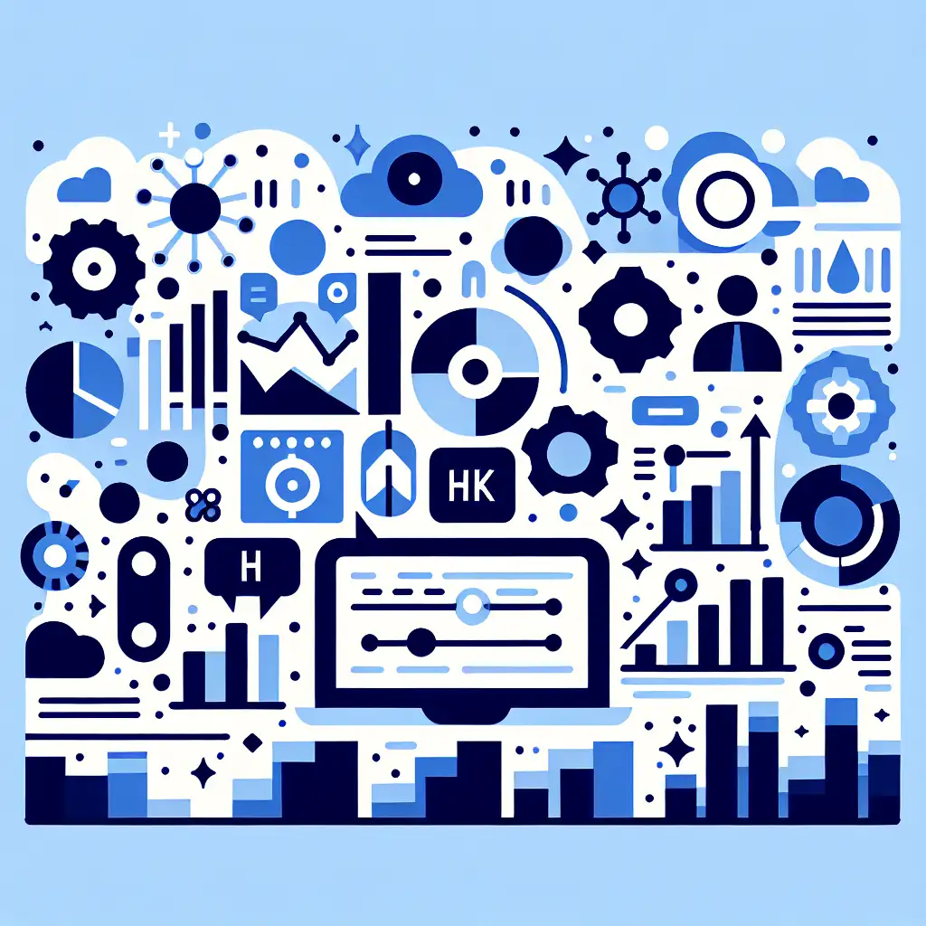Data HK Angkanet