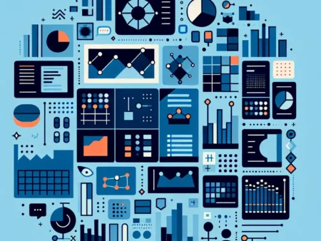 Data SGP Angkanet