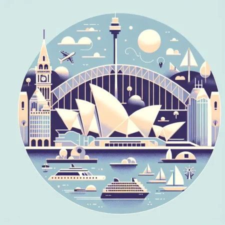 Paito Warna Sydney Virdsam