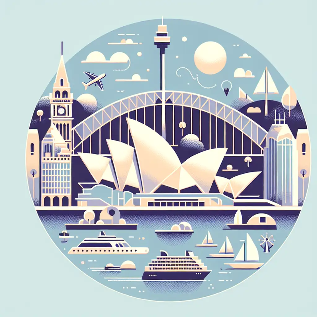 Paito Warna Sydney Virdsam