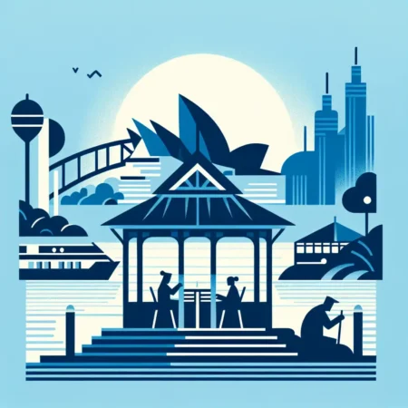 Live Draw Sydney Raja Paito