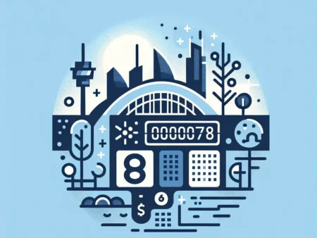 Data Togel Sydney 6D Raja Paito