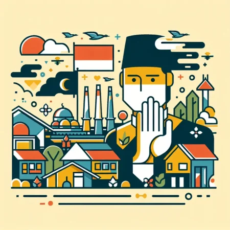 Paito Warna SGP Datubolon