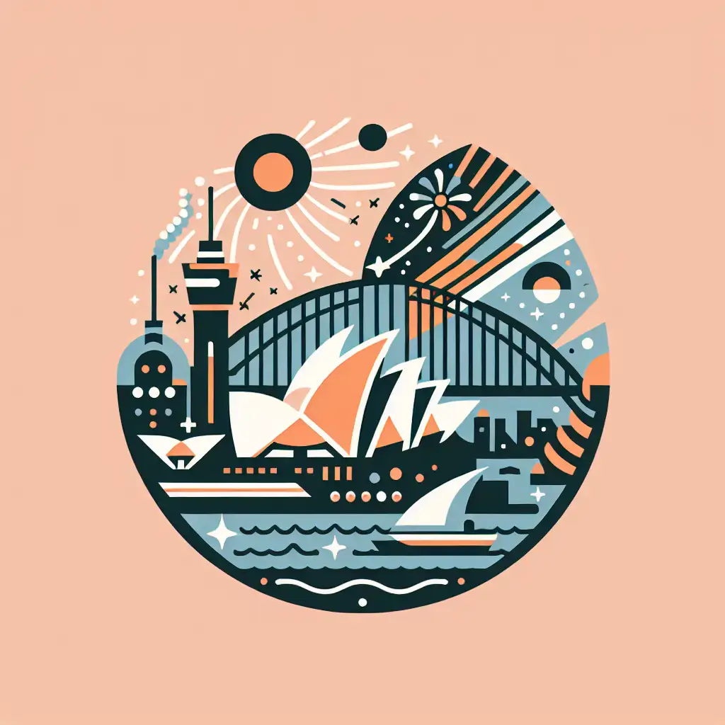 Paito Warna Sydney Datubolon