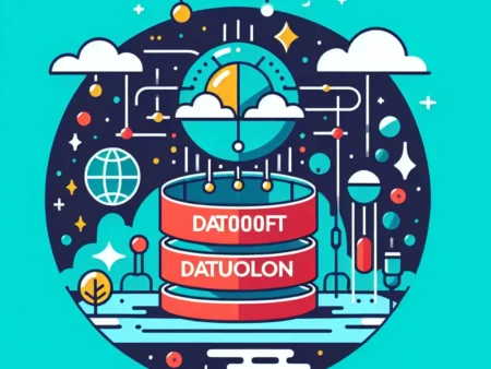 Data SGP Datubolon