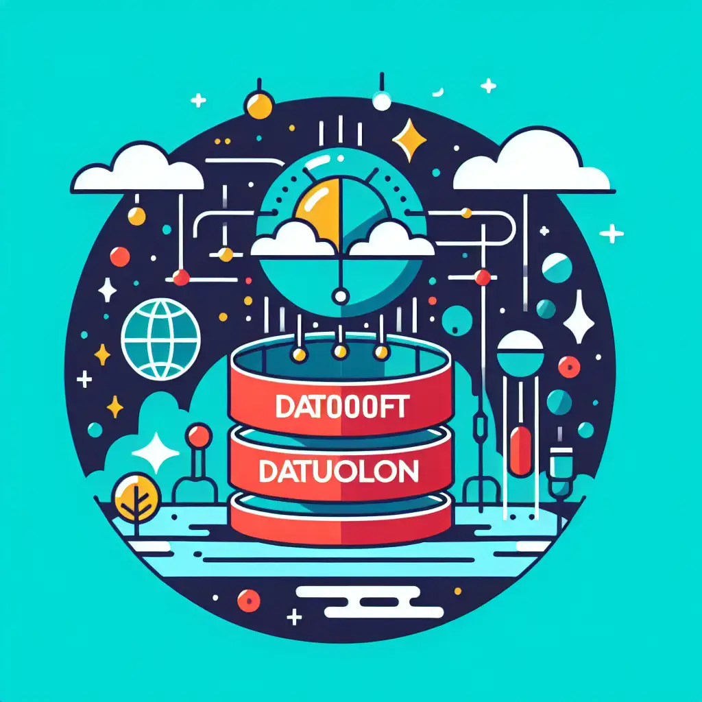 Data SGP Datubolon