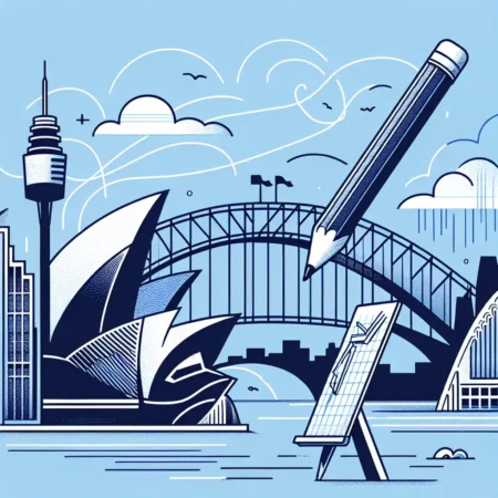 Live Draw Sydney Virdsam