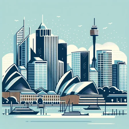 Live Draw Sydney Bos Paito