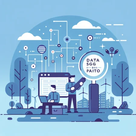 Data SGP Bos Paito