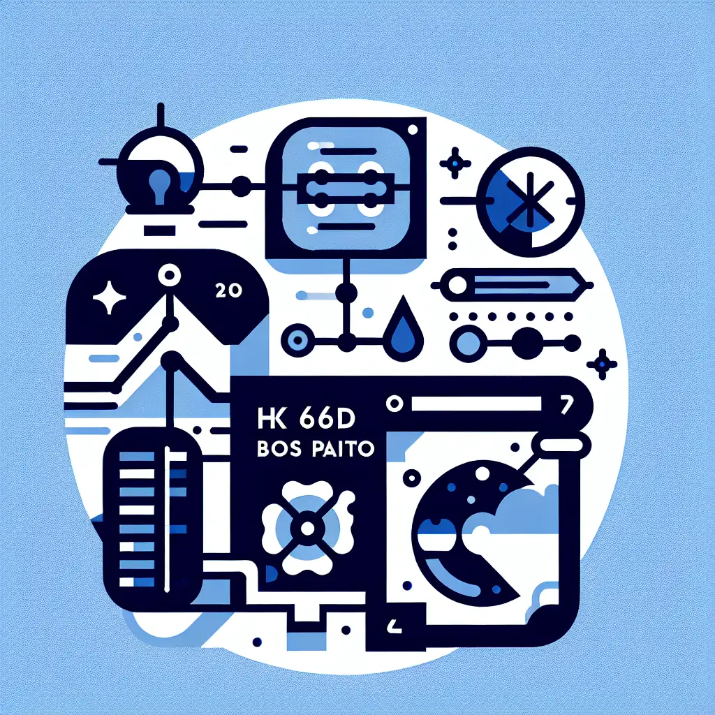Data HK 6D Bos Paito
