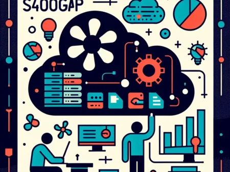 Data SGP Virdsam