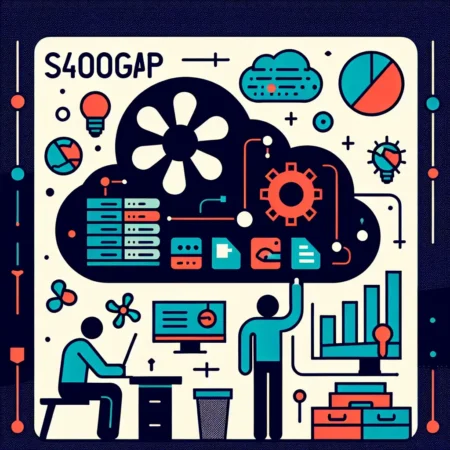 Data SGP Virdsam