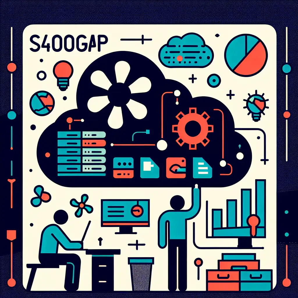 Data SGP Virdsam