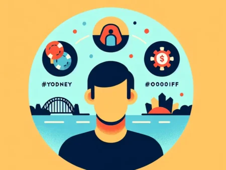 Data Togel Sydney Joker Merah