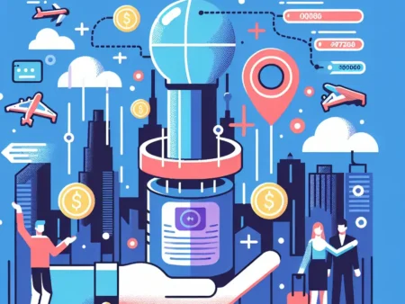 Data Togel Sydney Virdsam