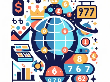 Data Togel Sydney 6D Raja Dunia Togel