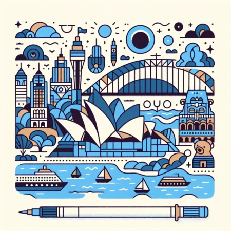Live Draw Sydney Pencari Angka