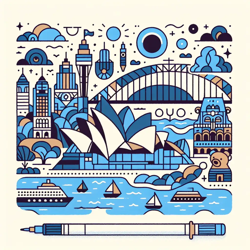 Live Draw Sydney Pencari Angka