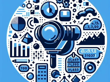 Data SGP Pencari Angka