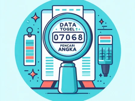Data Togel Sydney Pencari Angka