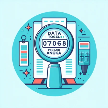 Data Togel Sydney Pencari Angka
