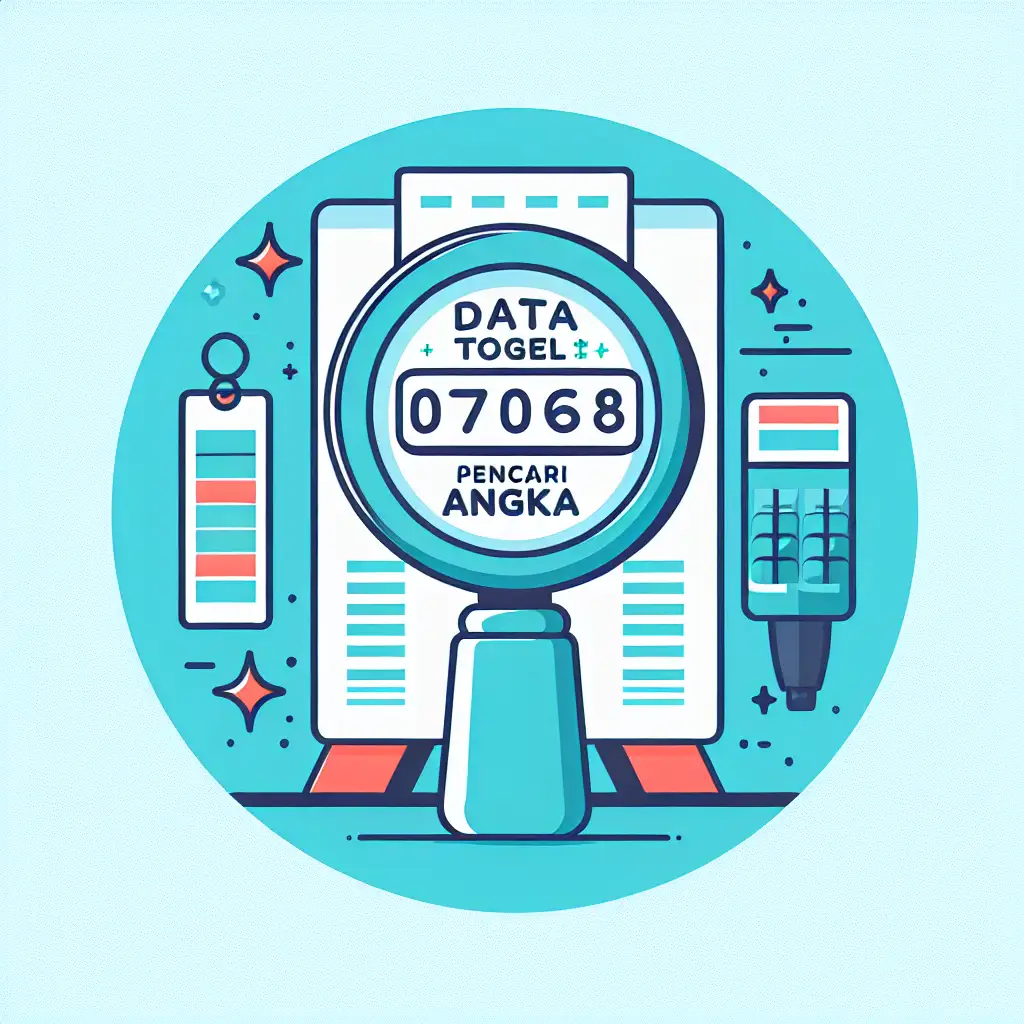 Data Togel Sydney Pencari Angka