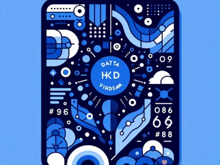 Data HK 6D Virdsam
