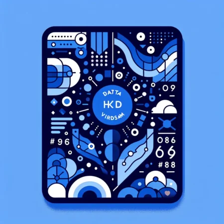 Data HK 6D Virdsam