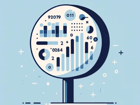 Data Togel Sydney 6D Pencari Angka