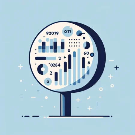 Data Togel Sydney 6D Pencari Angka