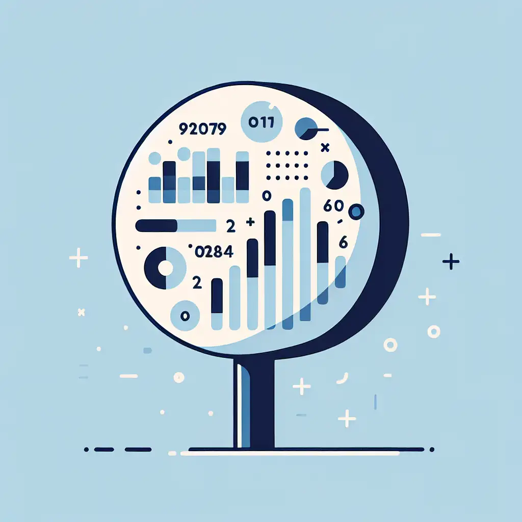 Data Togel Sydney 6D Pencari Angka