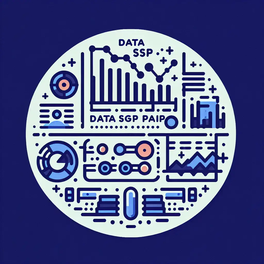 Data SGP Angka Paito